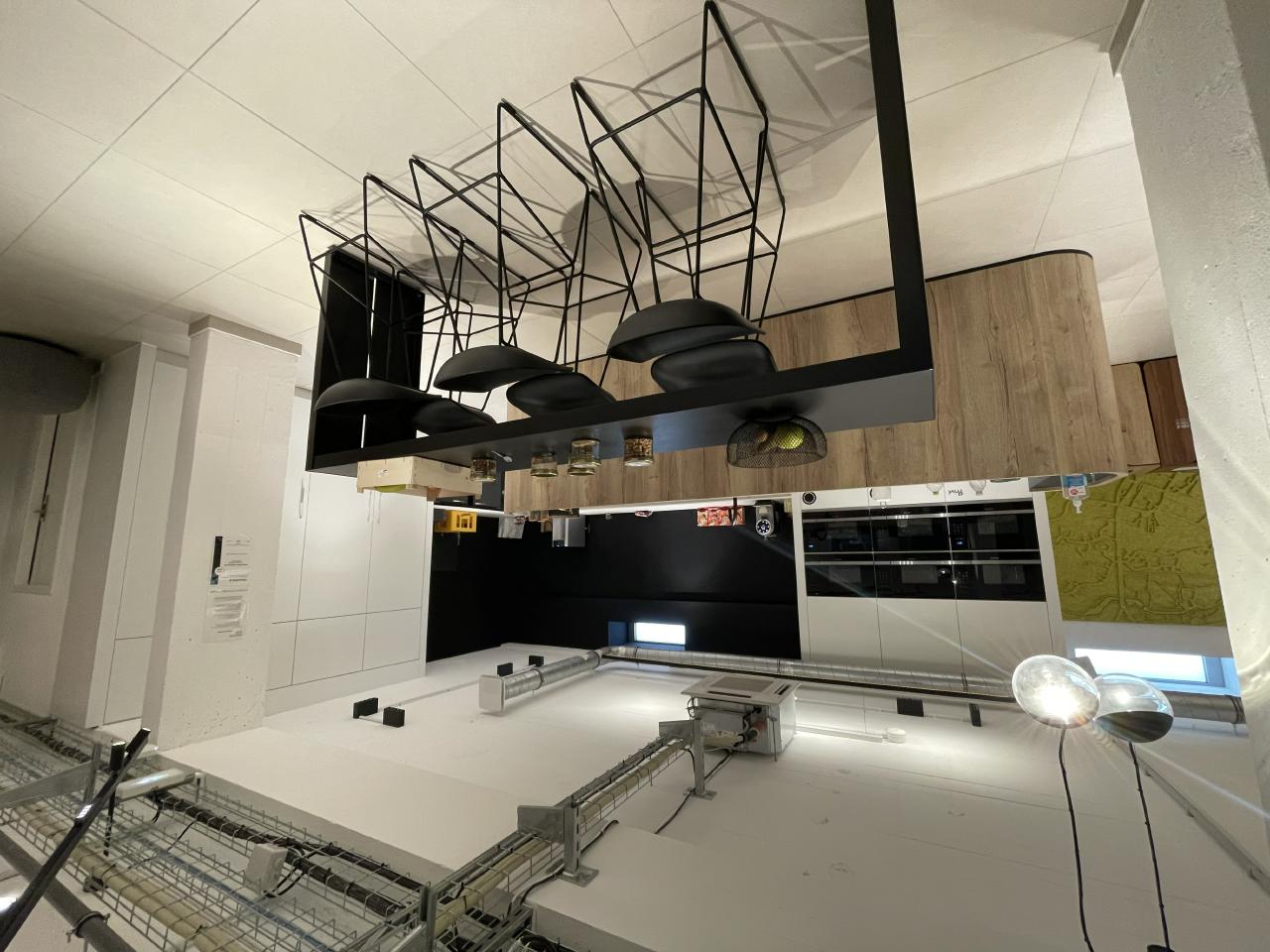 Bureau Lille 194m² Location bureau Lille Nord OLBUR2422011 10